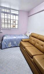 Blk 27 Whampoa Gardens (Toa Payoh), HDB 3 Rooms #597723471